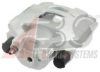 TOYOT 477500D070 Brake Caliper